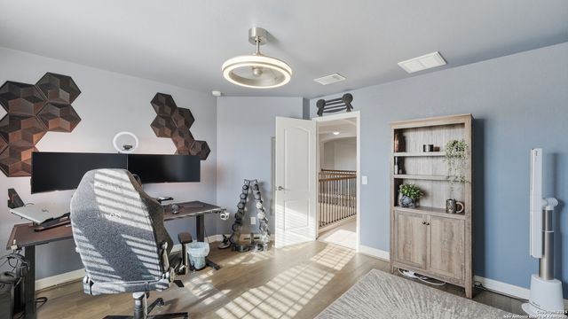 335 Snow Goose, New Braunfels, TX 78130