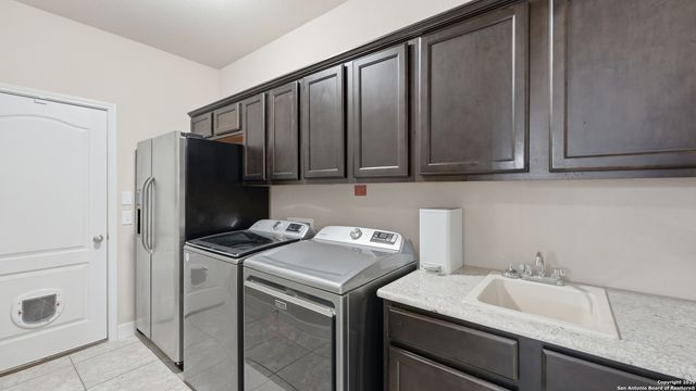 335 Snow Goose, New Braunfels, TX 78130