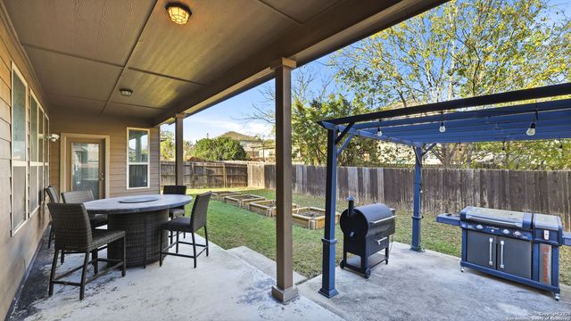 335 Snow Goose, New Braunfels, TX 78130