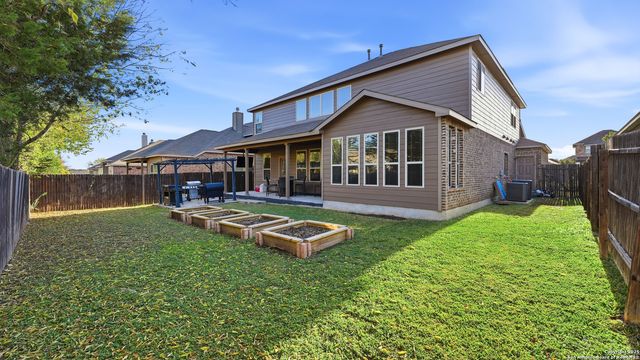 335 Snow Goose, New Braunfels, TX 78130