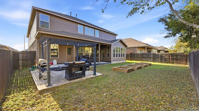 335 Snow Goose, New Braunfels, TX 78130