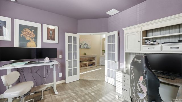 335 Snow Goose, New Braunfels, TX 78130