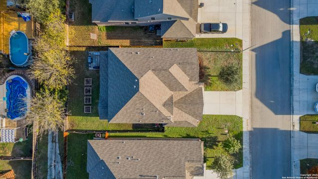 335 Snow Goose, New Braunfels, TX 78130