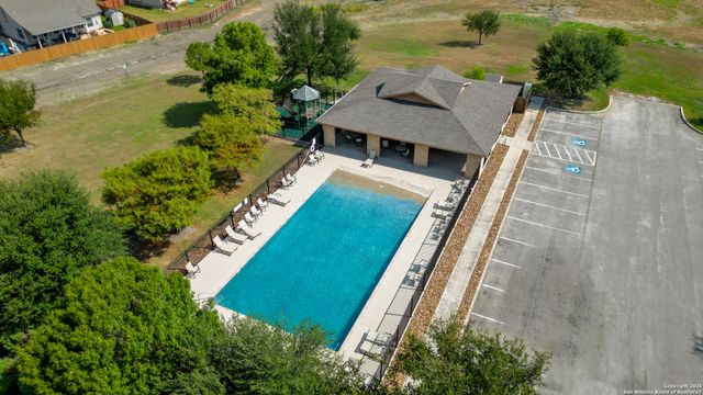 335 Snow Goose, New Braunfels, TX 78130