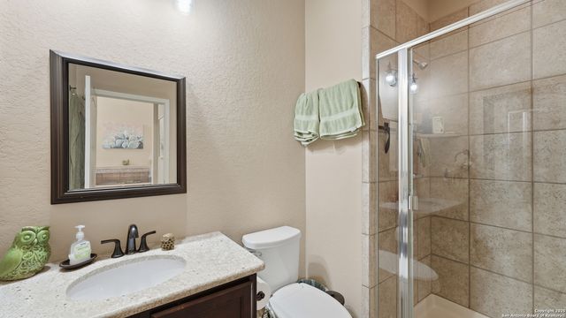 335 Snow Goose, New Braunfels, TX 78130