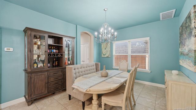 335 Snow Goose, New Braunfels, TX 78130