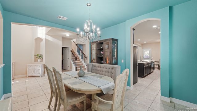 335 Snow Goose, New Braunfels, TX 78130