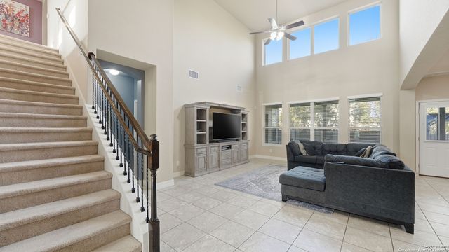 335 Snow Goose, New Braunfels, TX 78130