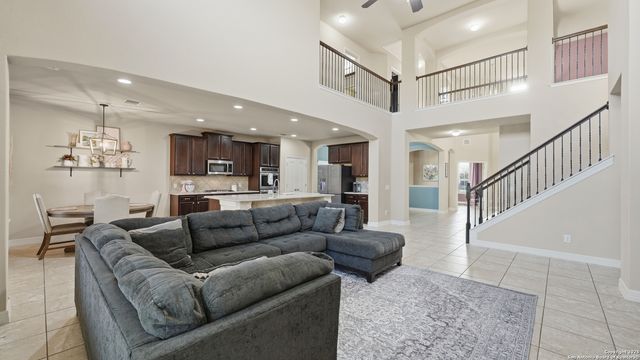 335 Snow Goose, New Braunfels, TX 78130