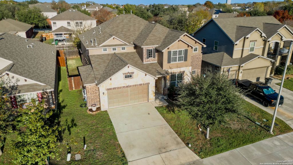 335 Snow Goose, New Braunfels, TX 78130