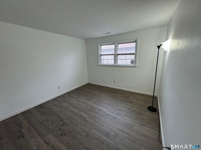 50 Wood Street, West Haven, CT 06516