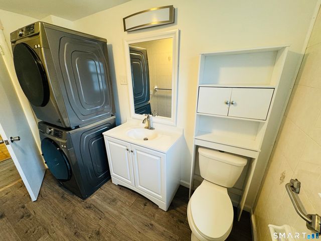 50 Wood Street, West Haven, CT 06516