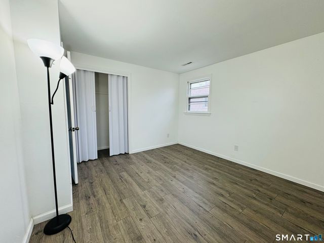 50 Wood Street, West Haven, CT 06516