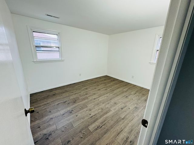 50 Wood Street, West Haven, CT 06516