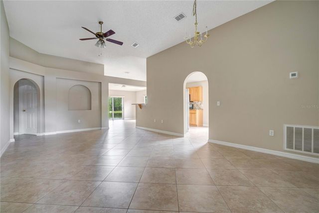 1845 CORNER MEADOW CIRCLE, Orlando, FL 32820