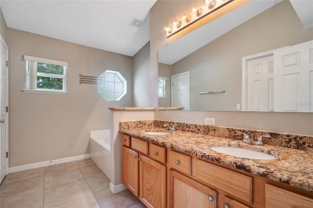 1845 CORNER MEADOW CIRCLE, Orlando, FL 32820