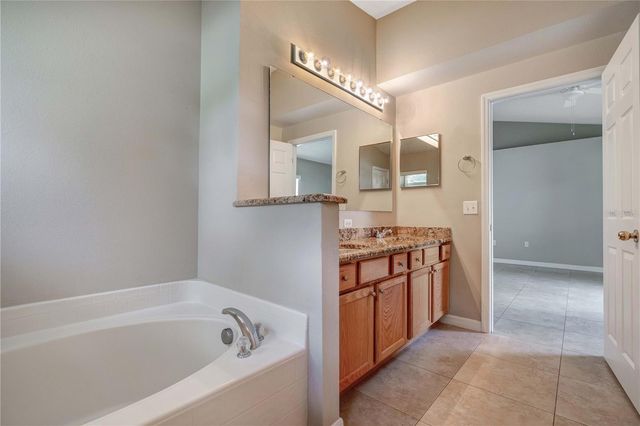 1845 CORNER MEADOW CIRCLE, Orlando, FL 32820