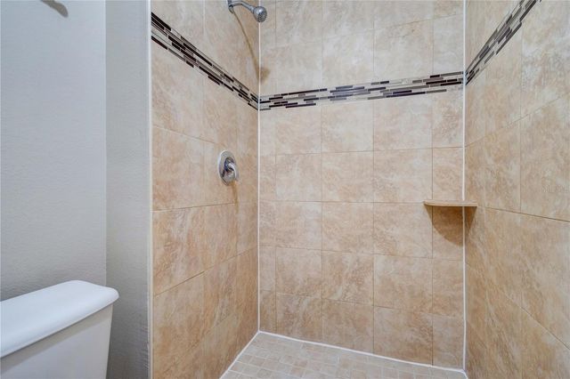 1845 CORNER MEADOW CIRCLE, Orlando, FL 32820