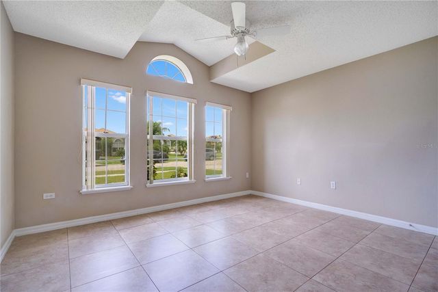 1845 CORNER MEADOW CIRCLE, Orlando, FL 32820