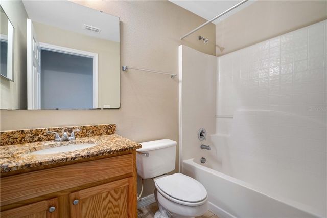 1845 CORNER MEADOW CIRCLE, Orlando, FL 32820