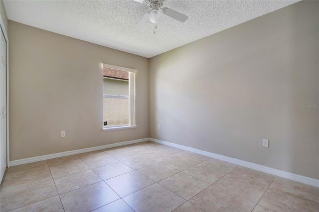 1845 CORNER MEADOW CIRCLE, Orlando, FL 32820