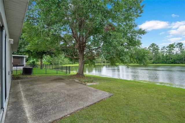 1845 CORNER MEADOW CIRCLE, Orlando, FL 32820