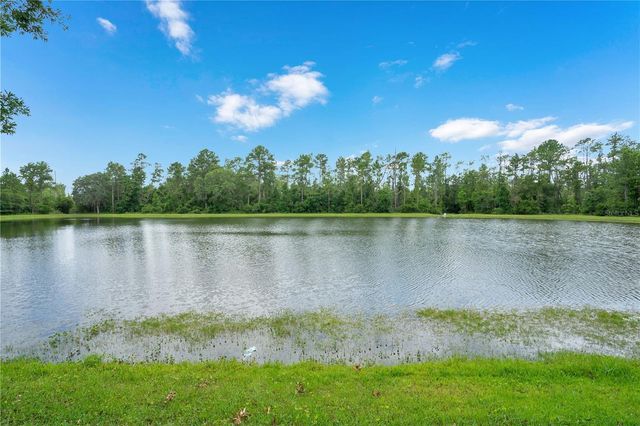 1845 CORNER MEADOW CIRCLE, Orlando, FL 32820