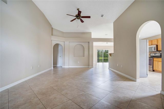 1845 CORNER MEADOW CIRCLE, Orlando, FL 32820