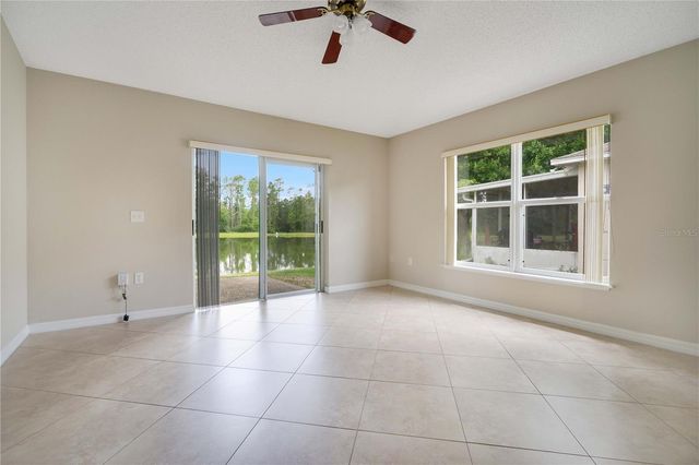1845 CORNER MEADOW CIRCLE, Orlando, FL 32820