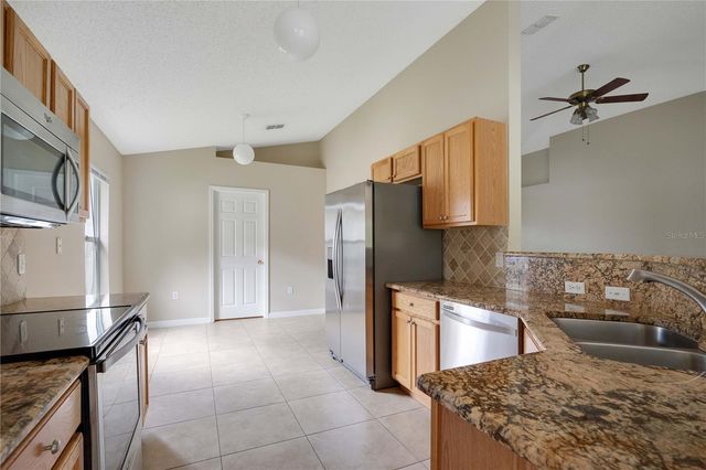 1845 CORNER MEADOW CIRCLE, Orlando, FL 32820