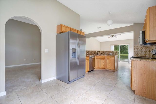 1845 CORNER MEADOW CIRCLE, Orlando, FL 32820