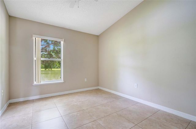 1845 CORNER MEADOW CIRCLE, Orlando, FL 32820