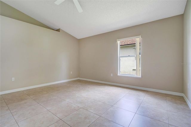 1845 CORNER MEADOW CIRCLE, Orlando, FL 32820