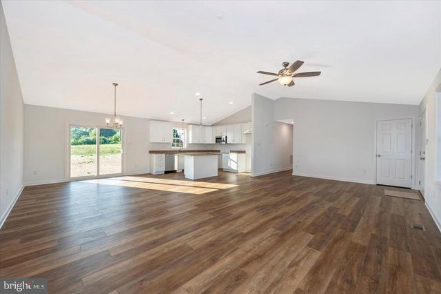 WILLOWBROOK WAY, Hagerstown, MD 21740