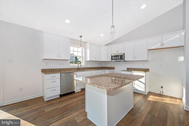 WILLOWBROOK WAY, Hagerstown, MD 21740