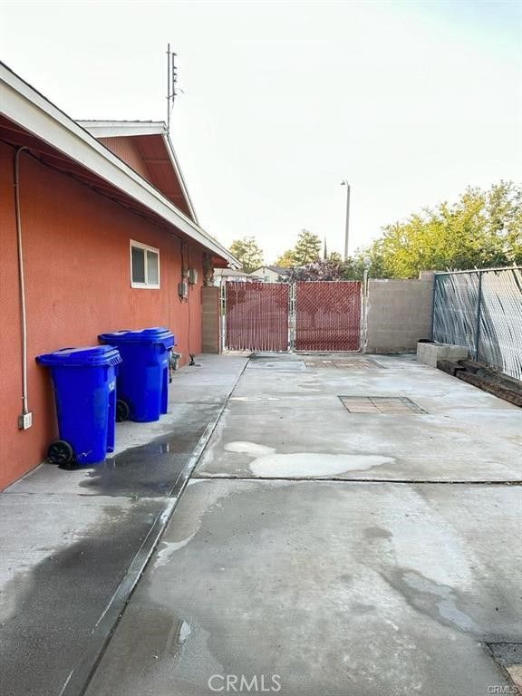 14185 Burning Tree, Victorville, CA 92395