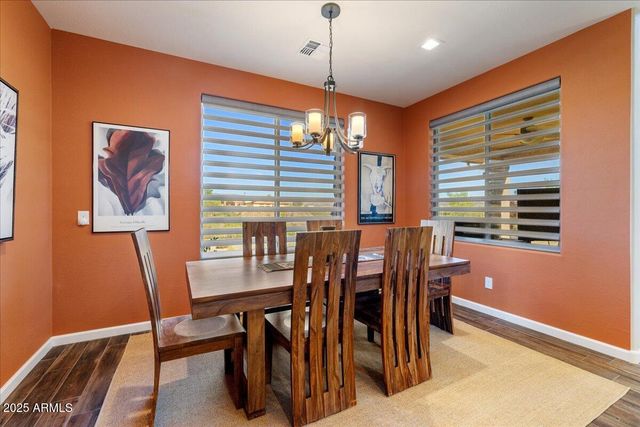 306 SPIRIT Circle, Clarkdale, AZ 86324