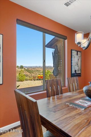 306 SPIRIT Circle, Clarkdale, AZ 86324