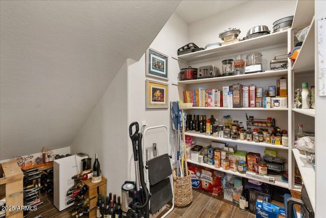 306 SPIRIT Circle, Clarkdale, AZ 86324