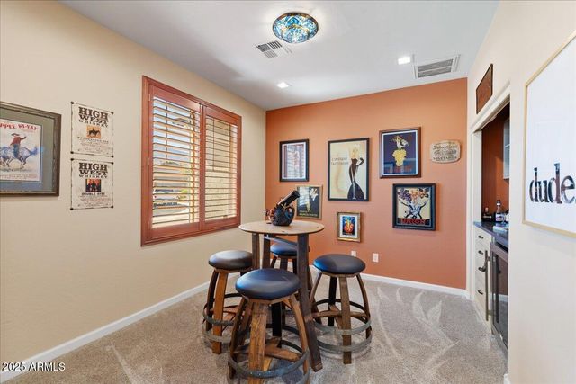 306 SPIRIT Circle, Clarkdale, AZ 86324