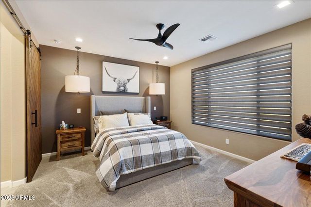 306 SPIRIT Circle, Clarkdale, AZ 86324