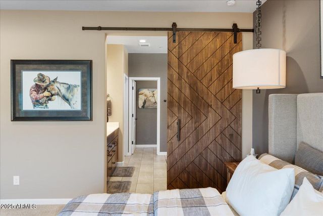 306 SPIRIT Circle, Clarkdale, AZ 86324