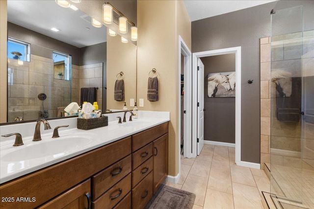 306 SPIRIT Circle, Clarkdale, AZ 86324