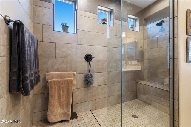 306 SPIRIT Circle, Clarkdale, AZ 86324