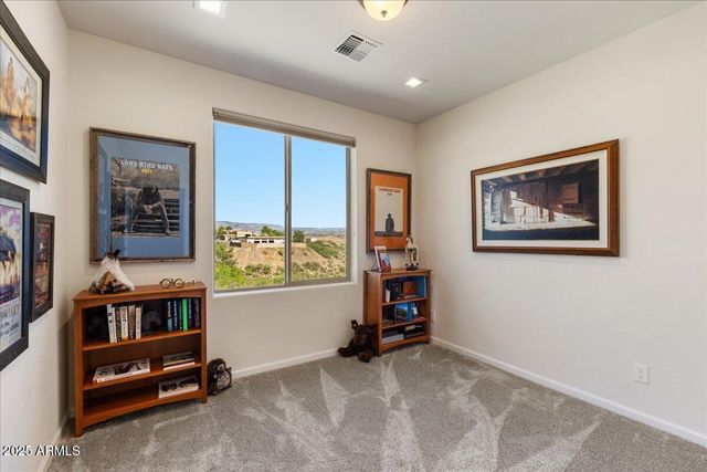 306 SPIRIT Circle, Clarkdale, AZ 86324