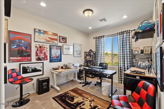 306 SPIRIT Circle, Clarkdale, AZ 86324