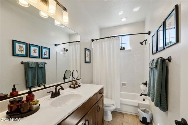 306 SPIRIT Circle, Clarkdale, AZ 86324