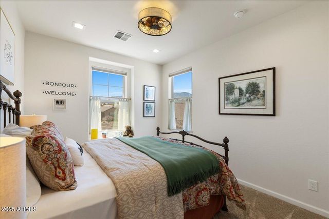 306 SPIRIT Circle, Clarkdale, AZ 86324