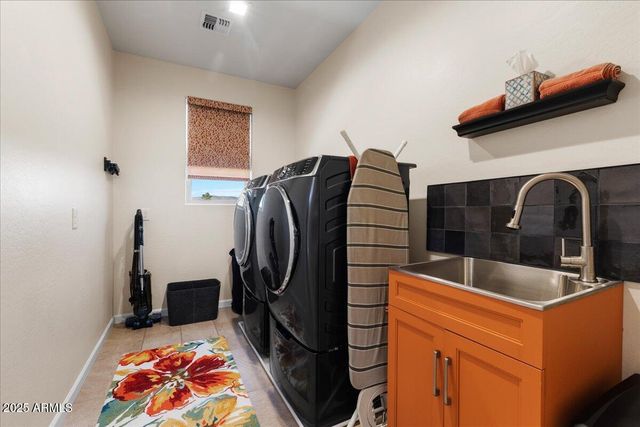 306 SPIRIT Circle, Clarkdale, AZ 86324