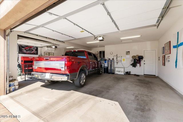 306 SPIRIT Circle, Clarkdale, AZ 86324